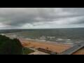 Webcam Kołobrzeg