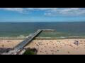 Webcam Kołobrzeg