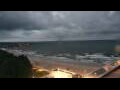 Webcam Kołobrzeg