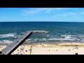 Webcam Kołobrzeg