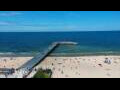Webcam Kołobrzeg