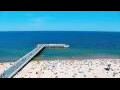 Webcam Kołobrzeg