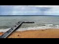 Webcam Kołobrzeg