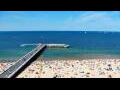 Webcam Kołobrzeg
