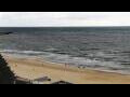 Webcam Kołobrzeg