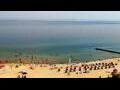 Webcam Kołobrzeg