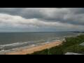 Webcam Kołobrzeg