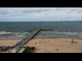 Webcam Kołobrzeg