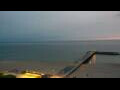 Webcam Kołobrzeg