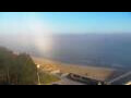 Webcam Kołobrzeg
