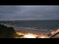Webcam Kołobrzeg