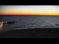 Webcam Kołobrzeg