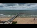 Webcam Kołobrzeg