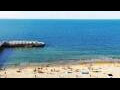 Webcam Kołobrzeg