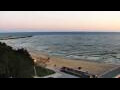Webcam Kołobrzeg