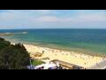Webcam Kołobrzeg