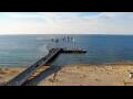 Webcam Kołobrzeg