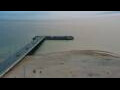Webcam Kołobrzeg