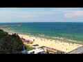 Webcam Kołobrzeg