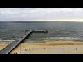 Webcam Kołobrzeg