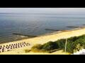 Webcam Kołobrzeg