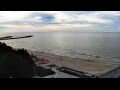 Webcam Kołobrzeg