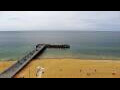 Webcam Kołobrzeg