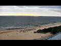 Webcam Kołobrzeg