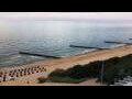 Webcam Kołobrzeg