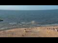 Webcam Kołobrzeg
