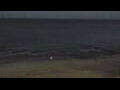 Webcam Kołobrzeg