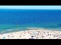 Webcam Kołobrzeg