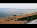 Webcam Kołobrzeg