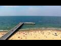 Webcam Kołobrzeg