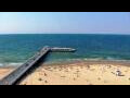 Webcam Kołobrzeg