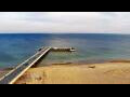 Webcam Kołobrzeg