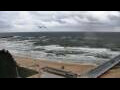 Webcam Kołobrzeg