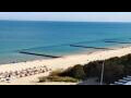 Webcam Kołobrzeg