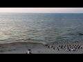 Webcam Kołobrzeg