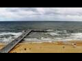 Webcam Kołobrzeg