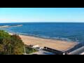 Webcam Kołobrzeg