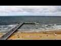 Webcam Kołobrzeg