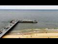 Webcam Kołobrzeg