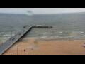 Webcam Kołobrzeg