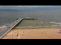 Webcam Kołobrzeg