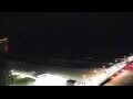 Webcam Kołobrzeg