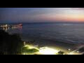 Webcam Kołobrzeg