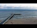 Webcam Kołobrzeg