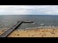 Webcam Kołobrzeg