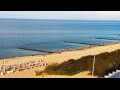 Webcam Kołobrzeg
